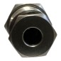 PARKER 60BF4433 Raccord Haute Pression Bulkhead Coupling 1/4" PARKER 60BF4433 Raccord Haute Pression Bulkhead Coupling 1/4"