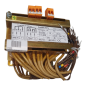 TRANSFOS MARY 28M22FD01000 TP200 400VAC/230VDC 50-60Hz 200VA TRANSFORMATEUR TRIPHASE TRANSFOS MARY 28M22FD01000 TP200 400VAC/230VDC 50-60Hz 200VA TRANSFORMATEUR TRIPHASE