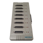 MOXA OPT8B BOITIER DE CONNEXION, CABLE FOURNI