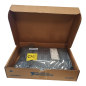 NATIONAL INSTRUMENTS BNC-2110 777643-01 BLOC DE CONNEXION BLINDE NATIONAL INSTRUMENTS BNC-2110 777643-01 BLOC DE CONNEXION BLINDE