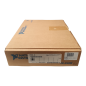 NATIONAL INSTRUMENTS BNC-2110 777643-01 BLOC DE CONNEXION BLINDE NATIONAL INSTRUMENTS BNC-2110 777643-01 BLOC DE CONNEXION BLINDE