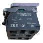 SCHNEIDER ELECTRIC ZB4 BW065 BLOC CONTACT