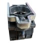 SCHNEIDER ELECTRIC ZB4 BW065 BLOC CONTACT
