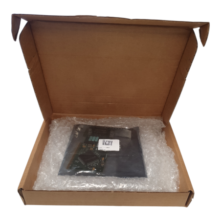 NATIONAL INSTRUMENTS PCI-GPIB CARTE INTERFACE