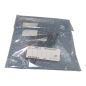 NATIONAL INSTRUMENTS PCI-6509 DAQ CARD