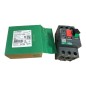 SCHNEIDER ELECTRIC GV2ME08 DISJONCTEUR MOTEUR