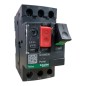 SCHNEIDER ELECTRIC GV2ME08 DISJONCTEUR MOTEUR