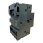 SCHNEIDER ELECTRIC GV2ME08 DISJONCTEUR MOTEUR
