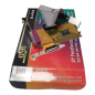 EXSYS EX-41012 CARTE PCI PARALLELE