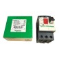 SCHNEIDER ELECTRIC GV2ME10 / 034311 DISJONCTEUR MOTEUR