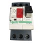 SCHNEIDER ELECTRIC GV2ME10 / 034311 DISJONCTEUR MOTEUR