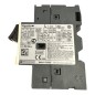 SCHNEIDER ELECTRIC GV2ME10 / 034311 DISJONCTEUR MOTEUR