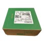 SCHNEIDER ELECTRIC GV2ME10 / 034311 DISJONCTEUR MOTEUR SCHNEIDER ELECTRIC GV2ME10 / 034311 DISJONCTEUR MOTEUR