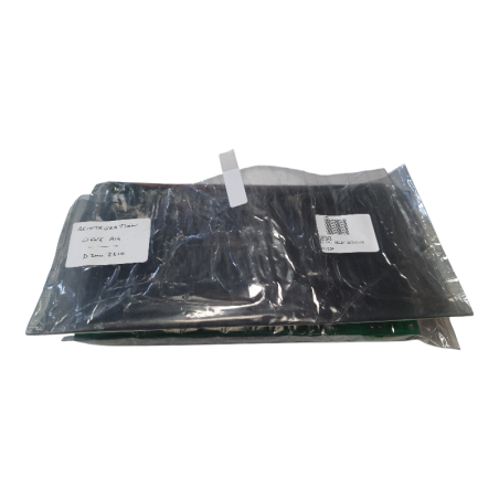 AXIOM AX756A 24CH PANNEAU DE RELAIS ISOLE