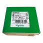 SCHNEIDER ELECTRIC GV2ME20 / 034319 DISJONCTEUR MOTEUR SCHNEIDER ELECTRIC GV2ME20 / 034319 DISJONCTEUR MOTEUR