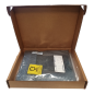 NATIONAL INTRUMENTS PCI-6722 DAQ CARD IN BOX