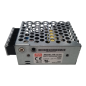 MEAN WELL RS-15-24 15W 24V 625mA ALIMENTATION A DECOUPAGE