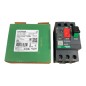 SCHNEIDER ELECTRIC GV2ME06 / 034305 DISJONCTEUR MOTEUR