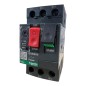 SCHNEIDER ELECTRIC GV2ME06 / 034305 DISJONCTEUR MOTEUR