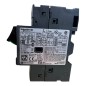 SCHNEIDER ELECTRIC GV2ME06 / 034305 DISJONCTEUR MOTEUR