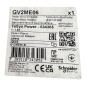 SCHNEIDER ELECTRIC GV2ME06 / 034305 DISJONCTEUR MOTEUR