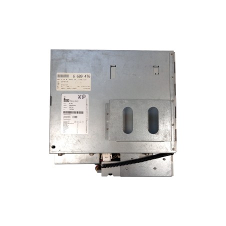 KUKA 00121154 KC2 PC Pc de commande pour robot