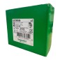 SCHNEIDER ELECTRIC GV2ME06 / 034305 DISJONCTEUR MOTEUR