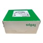 SCHNEIDER ELECTRIC GV2ME06 / 034305 DISJONCTEUR MOTEUR