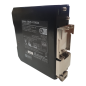 OMRON S8VK-G12024 ALIMENTATION POUR RAIL