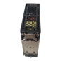 OMRON S8VK-G12024 ALIMENTATION POUR RAIL