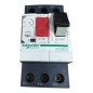 SCHNEIDER ELECTRIC GV2ME20 DISJONCTEUR MOTEUR