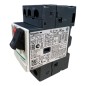SCHNEIDER ELECTRIC GV2ME20 DISJONCTEUR MOTEUR