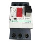 SCHNEIDER ELECTRIC GV2ME20 DISJONCTEUR MOTEUR