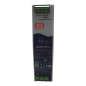 MEAN WELL WDR-60-5 ALIMENTATION POUR RAIL