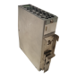MEAN WELL WDR-60-5 ALIMENTATION POUR RAIL