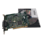 NATIONAL INSTRUMENTS PCI-GPIB CARTE INTERFACE AVEC CD ni488.2