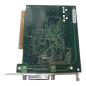 NATIONAL INSTRUMENTS PCI-GPIB CARTE INTERFACE AVEC CD ni488.2