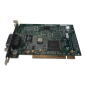 NATIONAL INSTRUMENTS PCI-GPIB CARTE INTERFACE