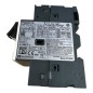 SCHNEIDER ELECTRIC GV2ME07 DISJONCTEUR MOTEUR