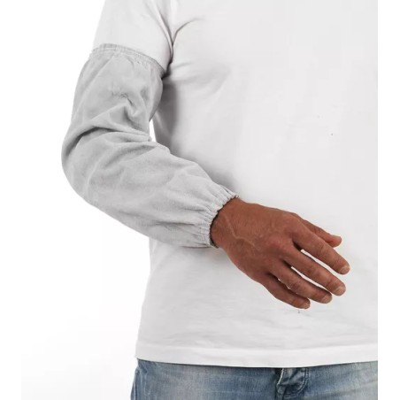 LOT DE 10 WORLDWIDE EURO PROTECTION 57540 MANCHETTES A SOUDER