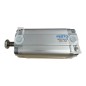 FESTO ADVU-32-60-A-P-A / 156624 CYLINDRE PNEUMATIQUE