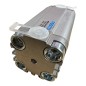 FESTO ADVU-32-60-A-P-A / 156624 CYLINDRE PNEUMATIQUE
