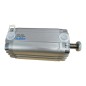 FESTO ADVU-32-60-A-P-A / 156624 CYLINDRE PNEUMATIQUE