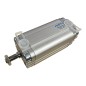 FESTO ADVU-32-60-A-P-A / 156624 CYLINDRE PNEUMATIQUE