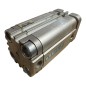 FESTO ADVUL-32-40-P-A / 156880 CYLINDRE COMPACT