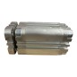 FESTO ADVUL-32-40-P-A / 156880 CYLINDRE COMPACT