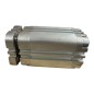 FESTO ADVUL-32-40-P-A / 156880 CYLINDRE COMPACT