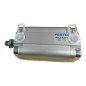 FESTO ADVU-32-50-A-P-A / 156623 CYLINDRE COMPACT