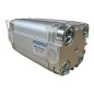 FESTO ADVU-32-50-A-P-A / 156623 CYLINDRE COMPACT