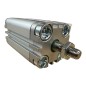 FESTO ADVU-32-50-A-P-A / 156623 CYLINDRE COMPACT